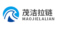 6686在线(中国)唯一官方网站